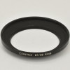 CONTAX 67/86 RING ���󥿥å��� 67/86 ���