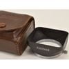 Konihood FOR KONICA F:1.8 ���˥�IIIA��IIIM �ѡ֥��˥ա��ɡ� ���45mm ���֥��� �ѷ��᥿��ա��ɡ��������դ�
