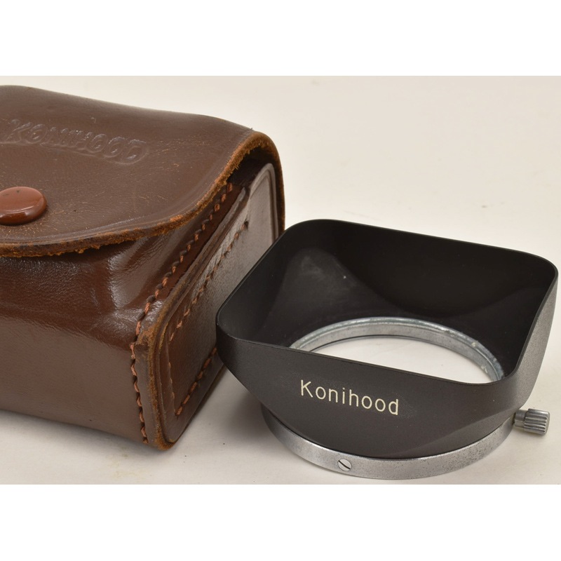 中古カメラ機材の通販専門店 Antiquary（アンティクアリィ）