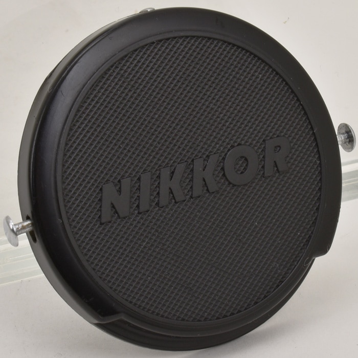 中古カメラ機材の通販専門店 Antiquary（アンティクアリィ）