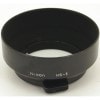 Nikon HS-5 �˥��� New NIKKOR 50mm F1.4�� �᥿��ա��ɡ�52mm�¡�