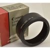 Canon BS-55 ����Υ� ��FD50mm�� ��󥺥ա��ɡ���Ȣ�դ�