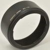 Canon BS-55 ����Υ� ��FD50mm�� ��󥺥ա���