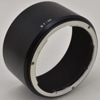 ��°����Canon BT-55 ����Υ��FD85mm��100mm��135mm�� �᥿��ա���