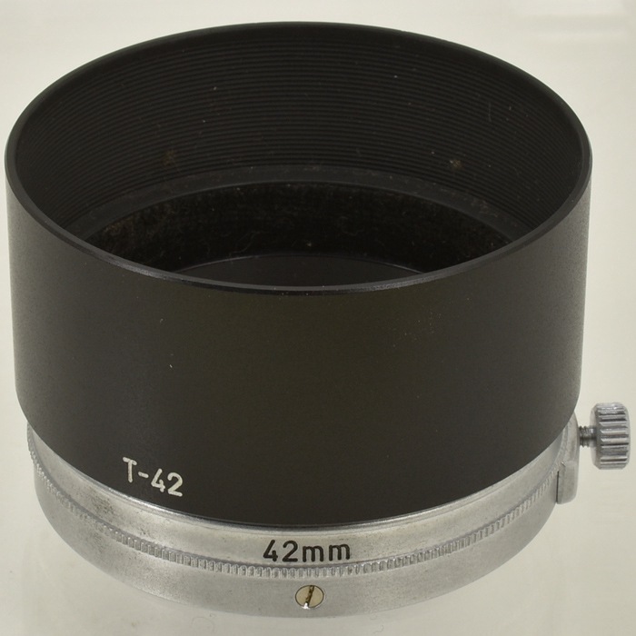 Canon T-42 աɡ42mm ֥ Υ (L)50mmF2.8100mmF3.5 ᥿ա