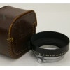 CANON LENS 50mm f:1.8, 35mm f:2.8 �ա��� + 42mm ���֥������ ����Υ�(L)50mmF1.8��35mmF2.8�� �᥿��ա��ɡ��������դ�