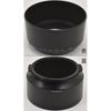 MINOLTA A 70-210/3.5-4.5 �ߥΥ륿 AF70-210mmF3.5-4.5�� ��󥺥ա���