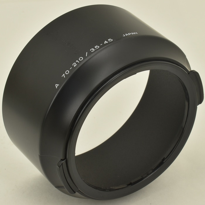 中古カメラ機材の通販専門店 Antiquary（アンティクアリィ）