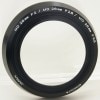 MINOLTA �ߥΥ륿 MD28mm F2 /MD28mm F2.8 /MD28mm F3.5 �� ��󥺥ա��ɡ�55mm�¡�