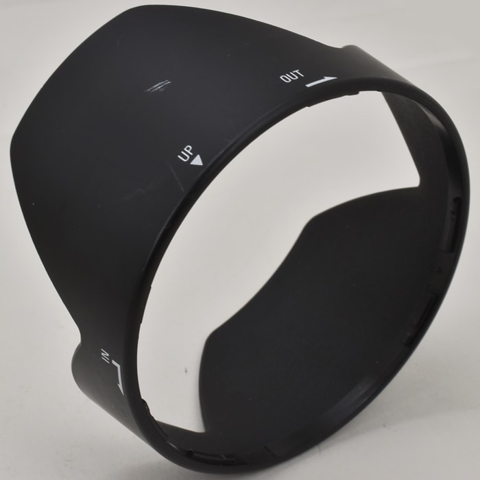 中古カメラ機材の通販専門店 Antiquary（アンティクアリィ）