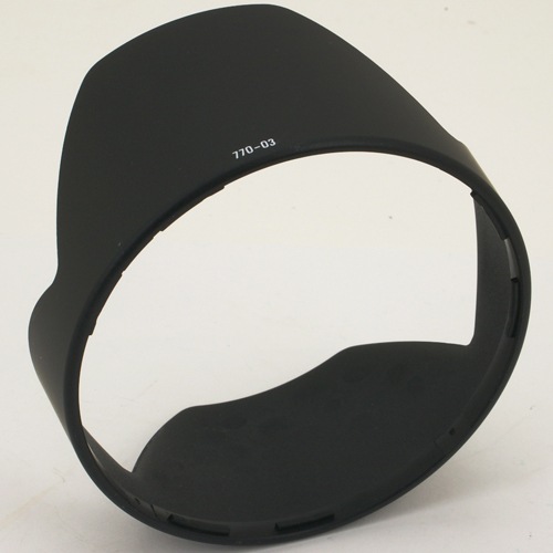 中古カメラ機材の通販専門店 Antiquary（アンティクアリィ）