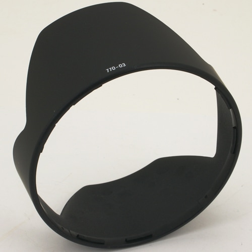SIGMA LH770-03 ������ AF28-105mmF2.8-4�� ��󥺥ա���