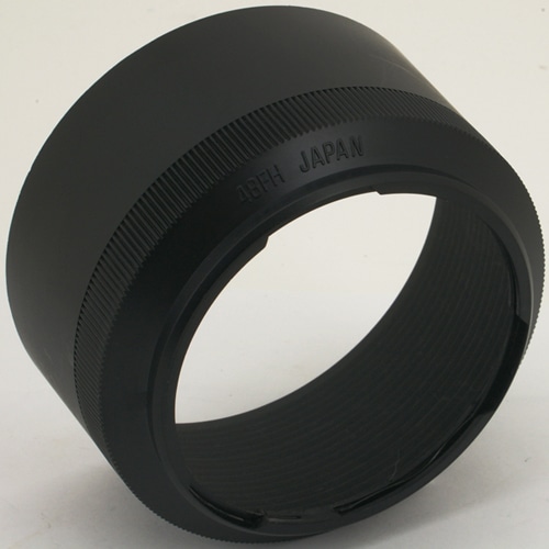 中古カメラ機材の通販専門店 Antiquary（アンティクアリィ）