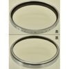 Walz 46 w.UV SL39.3  46mm UVե륿