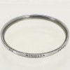 MINOLTA UV �ߥΥ륿 55mm�� ����UV�ե��륿��