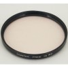 �Ͳ������ޤ����������ʤǤ�����ͭ�ꡪCONTAX 77mm 1A MC ���󥿥å��� 55/1.2��85/1.2�� 77mm�� �������饤�ȥե��륿��