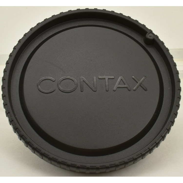 CONTAX NK-B ���󥿥å���N���꡼���� �����ܥǥ�����å�