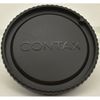 CONTAX NK-B ���󥿥å���N���꡼���� �����ܥǥ�����å�