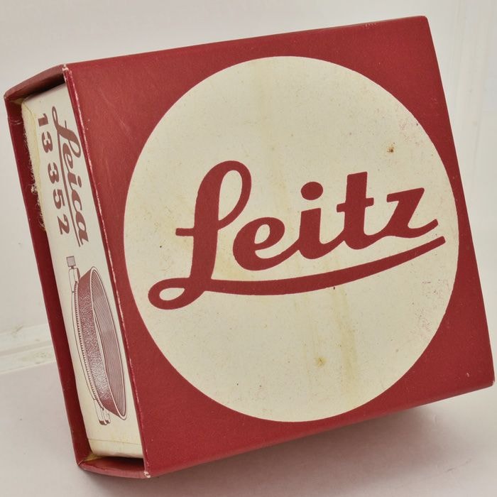 饤ĤȢLeica 13352 ѤλȢΤ 