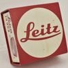 饤ĤȢLeica 13352 ѤλȢΤ 