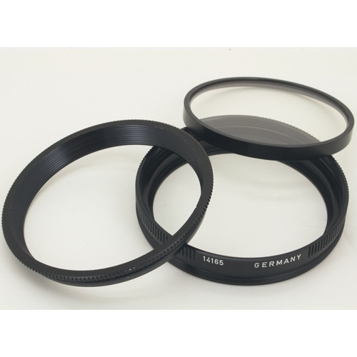 ライカ Q-P Leica ドイツ製 液晶フィルム フィルター オマケ付き Leica(ライカ)Q-Pの保護レンズフィルター＆液晶フィルターは？