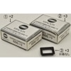 MINOLTA EYEPIECE CORRECTOR 1000,+2 ,+3 ߥΥ륿꡼ѻĴå+,+3