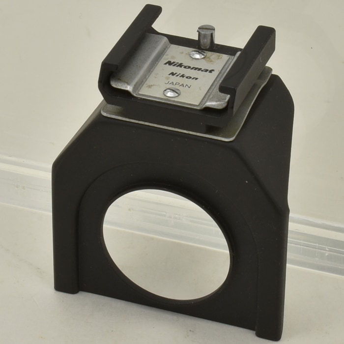 Nikon　nikomat　レンズセット 中古カメラ機材の通販専門店 Antiquary（アンティクアリィ）