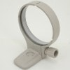 �Ͳ������ޤ�����Canon TRIPOD MOUNT RING B (W) ����Υ� EF70-200mmF2.8L IS��EF300mmF4L IS�� ��󥰼����Ӻ�