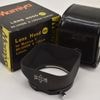 MAMIYA ��48 �ޥߥ�C330/C220 80mm��DS105mm��135mm�� ���48mm ���֥��� �ѷ��᥿��ա��ɡ���Ȣ���������դ�