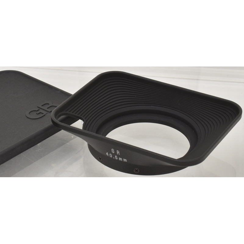 中古カメラ機材の通販専門店 Antiquary（アンティクアリィ）