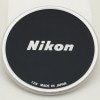 �Ͳ������ޤ�����Nikon 72N Metal Screw Cap �˥���72mm�� �ͥ����߼� �᥿�륭��å�