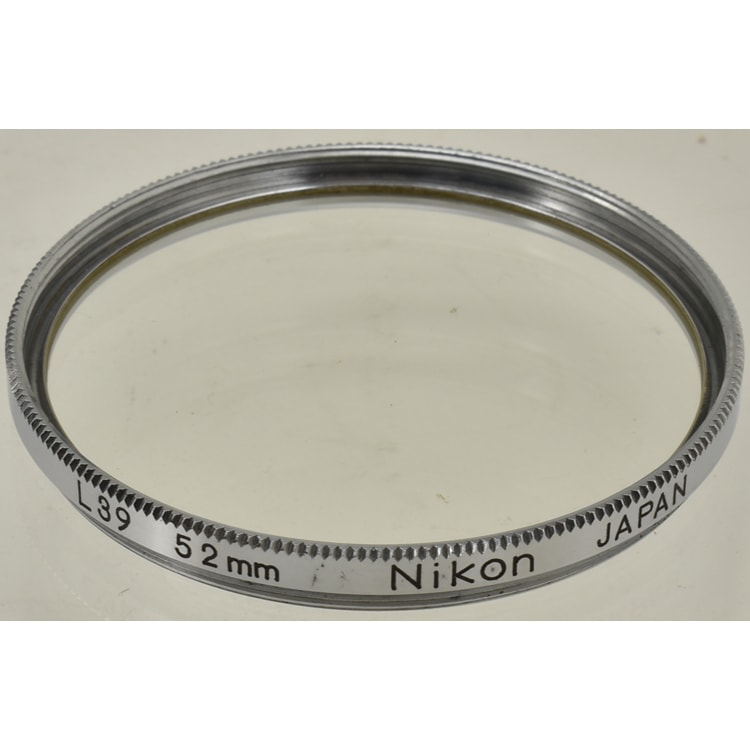 中古カメラ機材の通販専門店 Antiquary（アンティクアリィ）