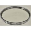 Nikon L39 52mm �˥��� 52mm�� ����UV�ե��륿��