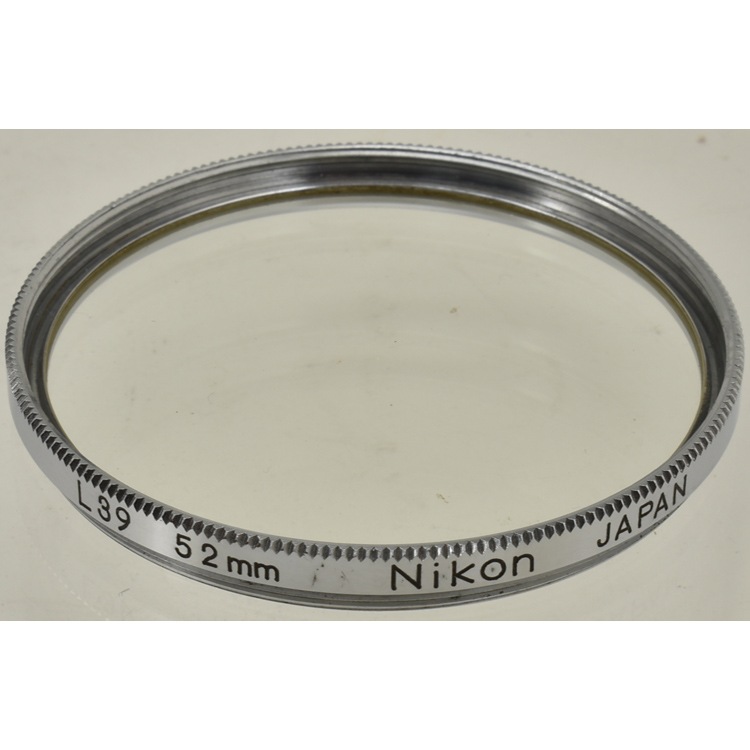 中古カメラ機材の通販専門店 Antiquary（アンティクアリィ）