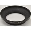 Nikon HK-6 �˥��� Ai-S 20mm F3.5�� �᥿��ա��ɡ�̾�Ρֹ���ץ����ס�