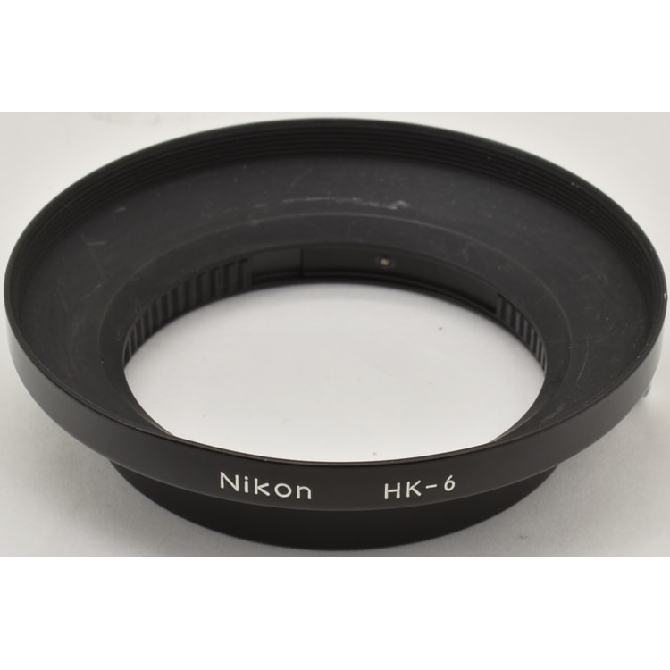 Nikon FE ブラック／20mm F3.5レンズ付 分売可 Amazon | nikon FE ブラック | 一眼レフカメラ 通販