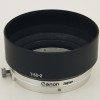 Canon T-50-2 ����Υ� L85mmF1.9��F2��R85mmF1.9�� ���50mm ���֥��� �᥿��ա���