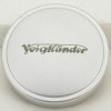 Voigtlander �ե����ȥ����� ���51mm ���֥��� �᥿�륭��åסʥ���С���
