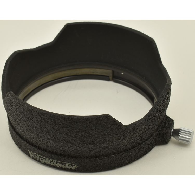 Voigtlander �ե����ȥ����� ULTRON 28mmF1.9 Aspherical�� ���֥��� �᥿��ա���
