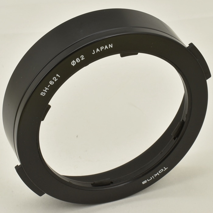 Tokina SH-621 �ȥ��ʡ� AT-X 35-70mmF2.8��AT-X 35-200mm�� ��󥺥ա���