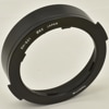 Tokina SH-621 ȥʡ AT-X 35-70mmF2.8AT-X 35-200mm 󥺥ա