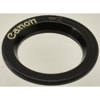 Canon DIOPTRIC ADJUSTMENT LENS R -2 ΥF-1  -2