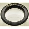Canon DIOPTRIC ADJUSTMENT LENS R -2 ����Υ�F-1�� ����������� -2