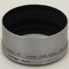 SERIES VII CANON LENS 85mm f:1.9 ����Υ��L��85mmF1.9�� 48mm�¥ͥ����߼� �᥿��ա���