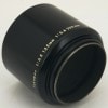 �֥�å��ڥ���ȡ�PENTAX �ڥ󥿥å��� Takumar 1��3.5 135mm 1��5.6 200mm �᥿��ա��� (49mm��)