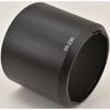 FUJIFILM �ե��ե���� XC50-230mmF4.5-6.7�� ��󥺥ա���