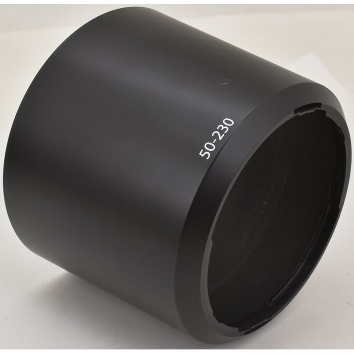 中古カメラ機材の通販専門店 Antiquary（アンティクアリィ）