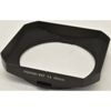 PENTAX-6X7 1��4 45mm �ڥ󥿥å���6x7 45mmF4�� 82mm�¥��ʥå׼� �᥿��ա���