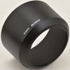 SONY ALC-SH0007 ���ˡ� 100mmF2.8�ޥ�����SAL100M28��/75-300mmF4.5-5.6��SAL75300���� ��󥺥ա���