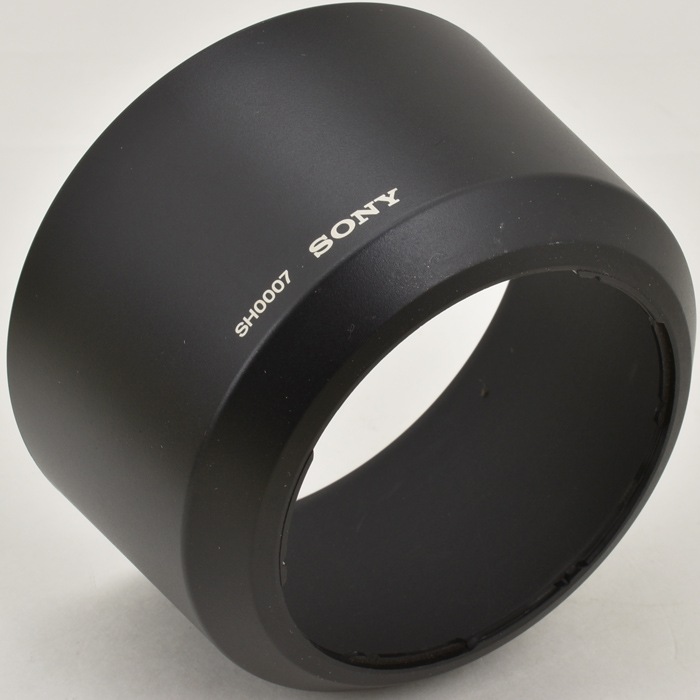 中古カメラ機材の通販専門店 Antiquary（アンティクアリィ）